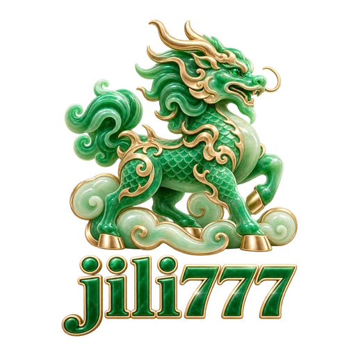 jili777