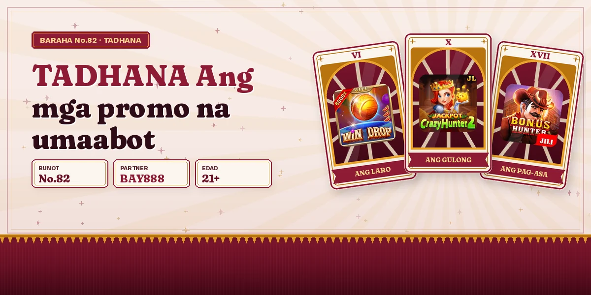 Kanyon ng fishing game ng JILI sa BAY888 na binasa ng ScatterAppPH para sa naghahanap ng TADHANA