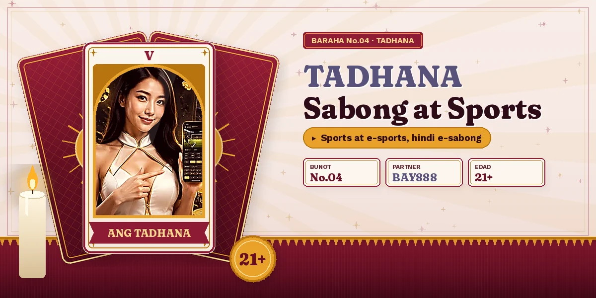 Baraha sa mesa ng pagbasa sa Naga katabi ng larong basketball sa telepono, gabay sa TADHANA sabong at sports