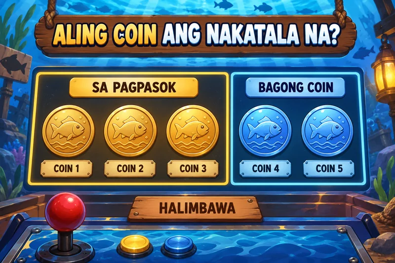 Original slot concept: Big Bass Bonanza – Hold & Spinner. Paid spins, bonus entries and hold-round boundaries. Not actual provider screenshot.